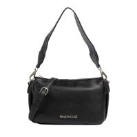 Bolso Bandolera Naif Re Negro Bolso Bandolera Naif Re Negro 4